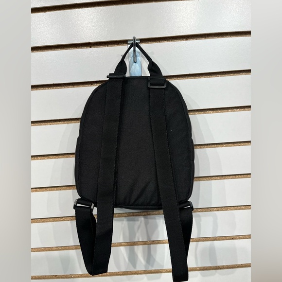 Reebok mini backpack - Picture 5 of 10